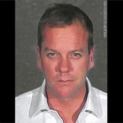 Kiefer Sutherland (2007)