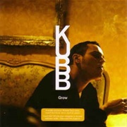 Grow - Kubb