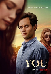You (2018)