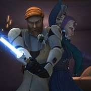 Voyage of Temptation