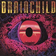 Circle of Dust - Brainchild