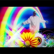 Insane Clown Posse - Miracles