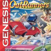 Outrunners