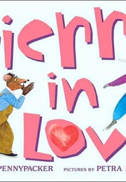 Pierre in Love (Sara Penny Packer)