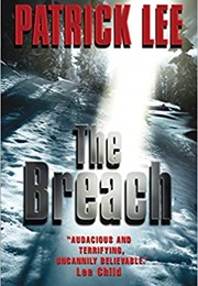 The Breach (Patrick Lee)