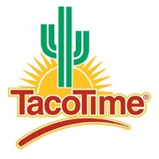 Tacotime