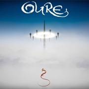 Oure