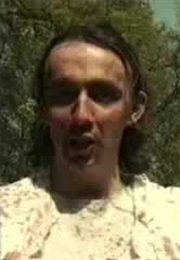 Dżudo Honor 7 (1999)