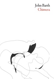 Chimera (John Barth)