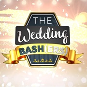 The Wedding Bashers