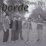 Borde
