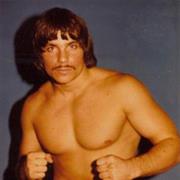Lanny Poffo