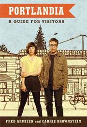 Portlandia