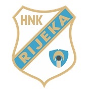 Rijeka