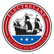 Electrelane - No Shouts, No Calls