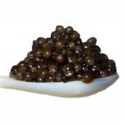 Caviar D&#39;Aquitaine