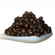 Caviar D'Aquitaine