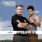 Chasing a Dream