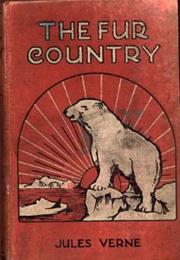 The Fur Country