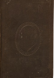 Corsican Revenge (Prosper Mérimée)