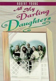 All My Darling Daughters (1972)