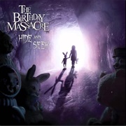 The Birthday Massacre- Down