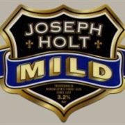 Holt's Mild Ale