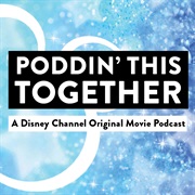 Poddin' This Together