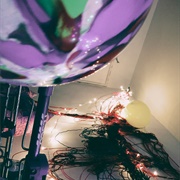 Been Hospitalized for Drinking Too Much