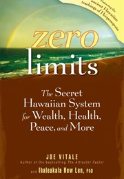 Zero Limits