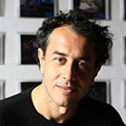 Matteo Garrone