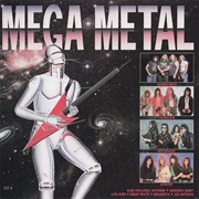 Mega Metal