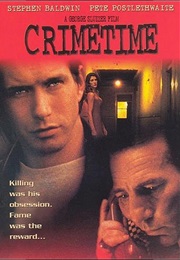 Crimetime (1996)