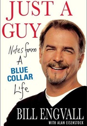 Just a Guy (Bill Engvall)
