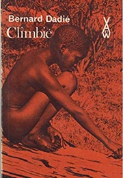 Climbie (Bernard Binlin Dadie)