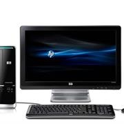 Computer Applications