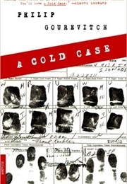 A Cold Case (Philip Gourevitch)