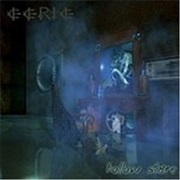 Hollow Stare - Eerie