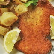 Cotoletta
