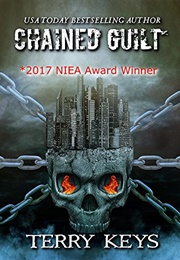 Chained Guilt (Terry Keys)