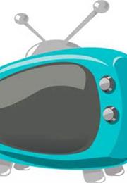 Executive Suite (TV Series)