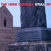 Girl, You'll Be a Woman Soon - Urge Overkill
