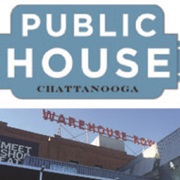 Public House Restaurant