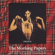 The Morning Papers - Prince