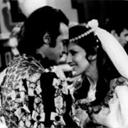 A Ponte Dos Suspiros