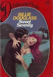 Sweet Serenity (Barbara Delinsky)