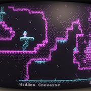 You Have to Win the Game