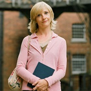 Jane Horrocks