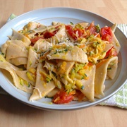 Skryliai (Lithuania)