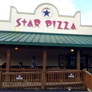 Star Pizza